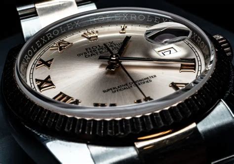 rolex fabrication|where are rolex watches manufactured.